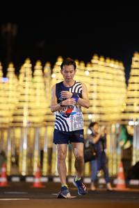 BIB: 
                            <button type="button" onclick="openModal(23967802)" class="btn btn-primary btn-sm float-right btn-popup" data-toggle="modal" data-target=".modal-high-quality">
                        <i class="fas fa-shopping-cart"></i> Add to Cart
                    </button>
                                            <button type="button" onclick="isThisMe(23967802, true)" class="btn btn-success btn-sm float-right btn-popup btn-isme hidden" data-toggle="tooltip" data-placement="bottom" title="นี่คือรูปของคุณใช่ไหม คลิกที่นี่เพื่อเอาเข้าอัลบั้ม">
                        <i class="fas fa-plus"></i> Add to album
                    </button>
                    <button type="button" onclick="isThisMe(23967802, false)" class="btn btn-warning btn-sm float-right btn-popup btn-isnotme hidden">
                        <i class="fas fa-ban"></i> Remove from album
                    </button>